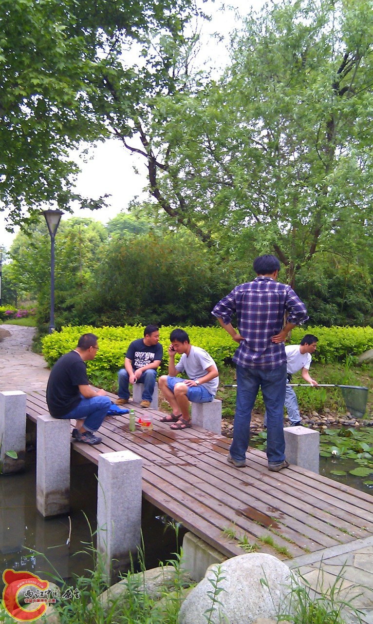 20120429-1027.jpg