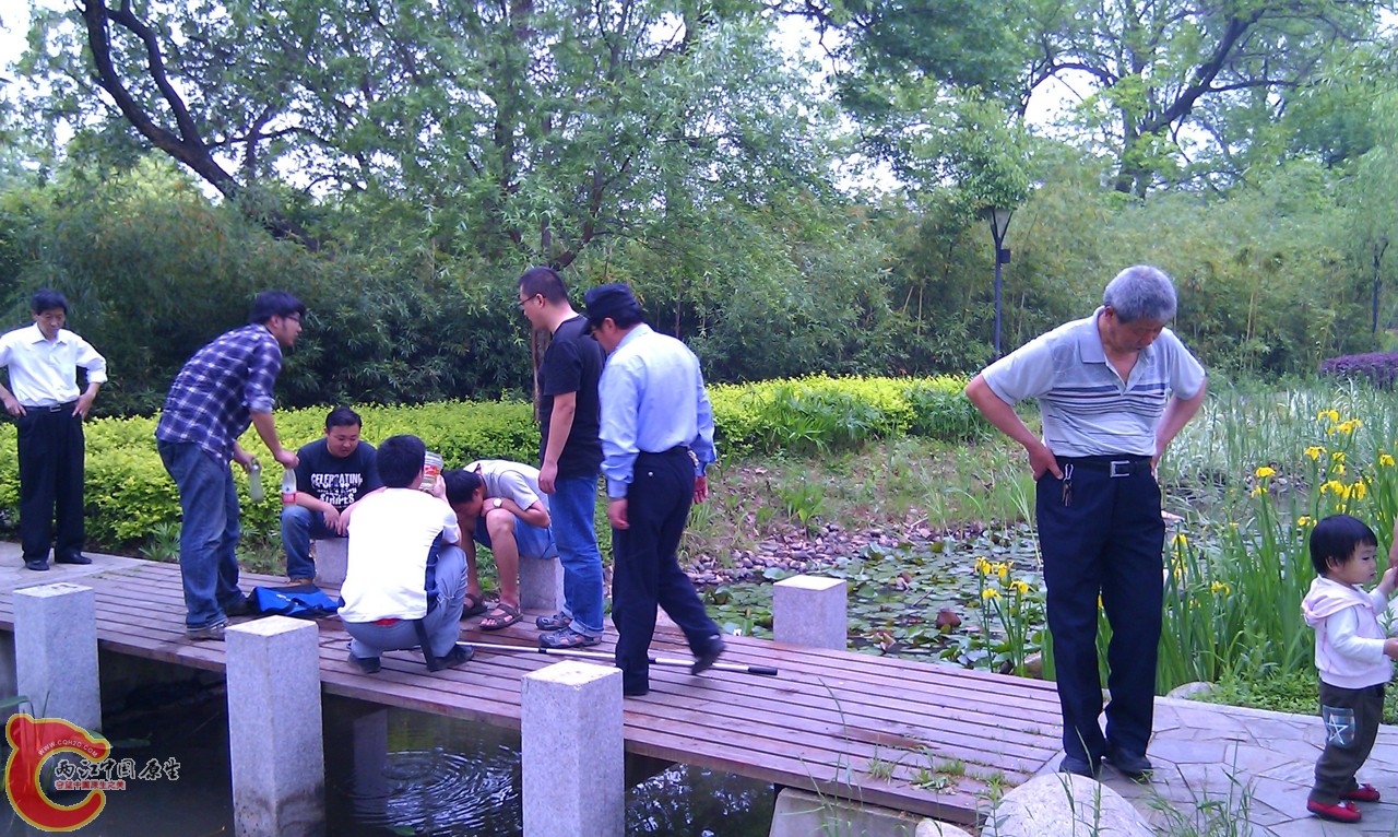 20120429-1038.jpg