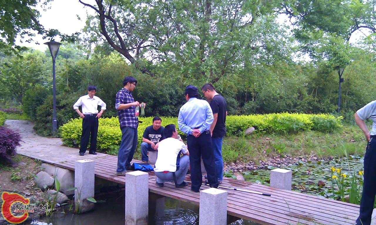 20120429-1039.jpg
