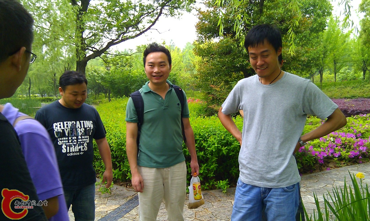 20120429-1050.jpg