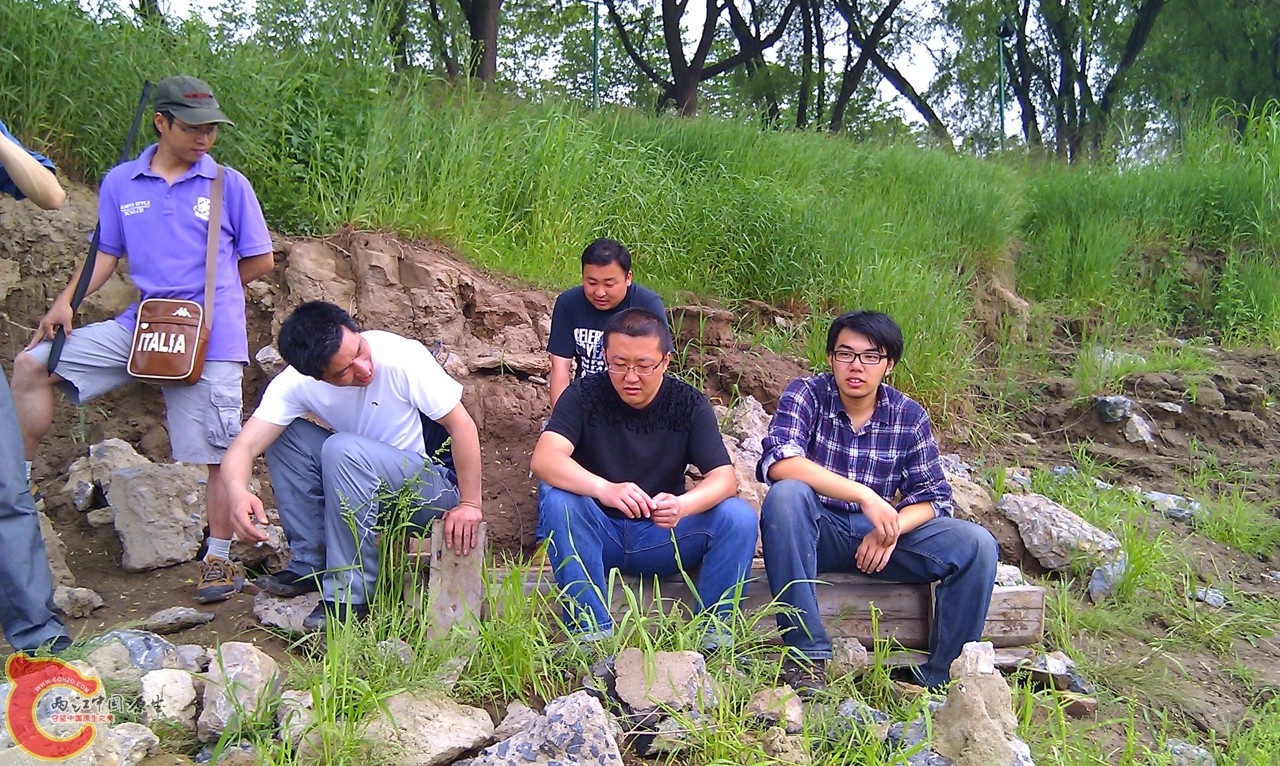 20120429-1085.jpg
