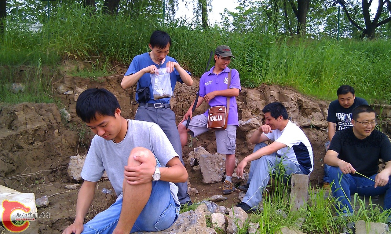 20120429-1086.jpg