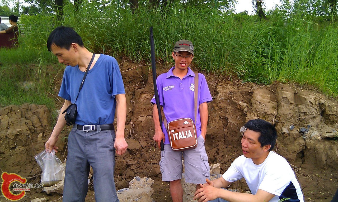 20120429-1089.jpg