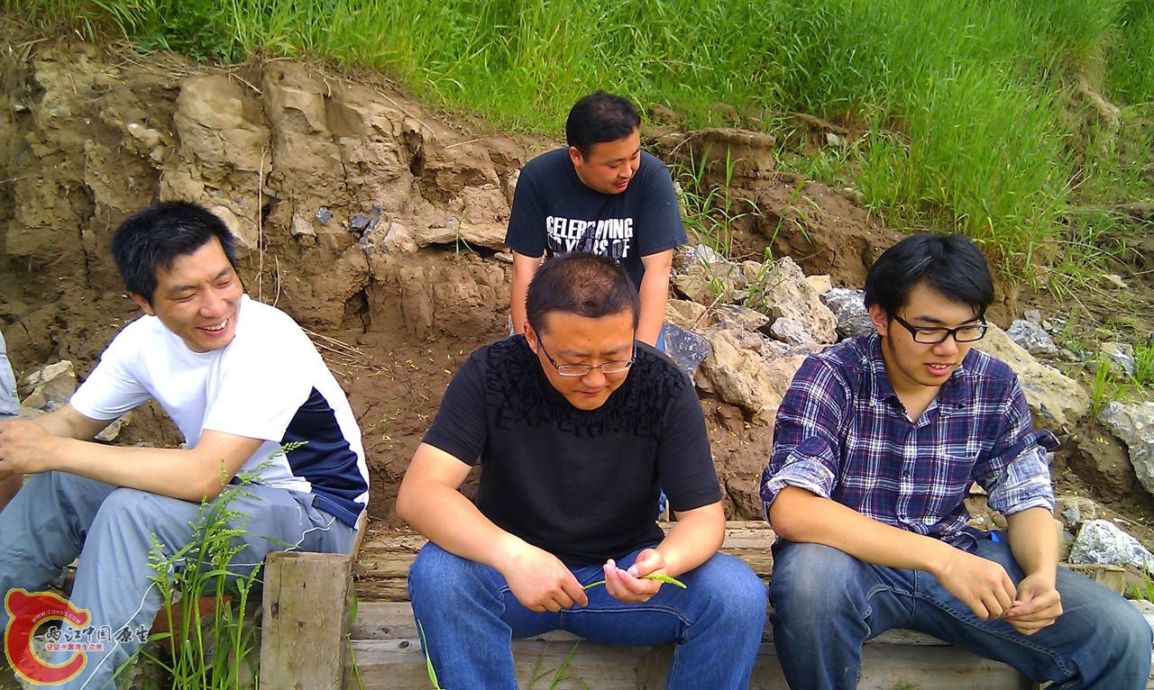 20120429-1090.jpg