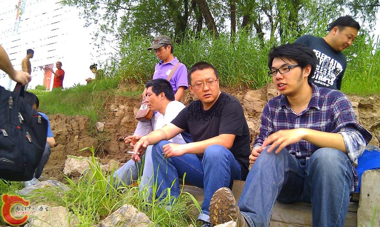 20120429-1096.jpg
