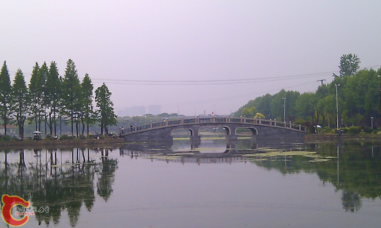 20120429-941.jpg