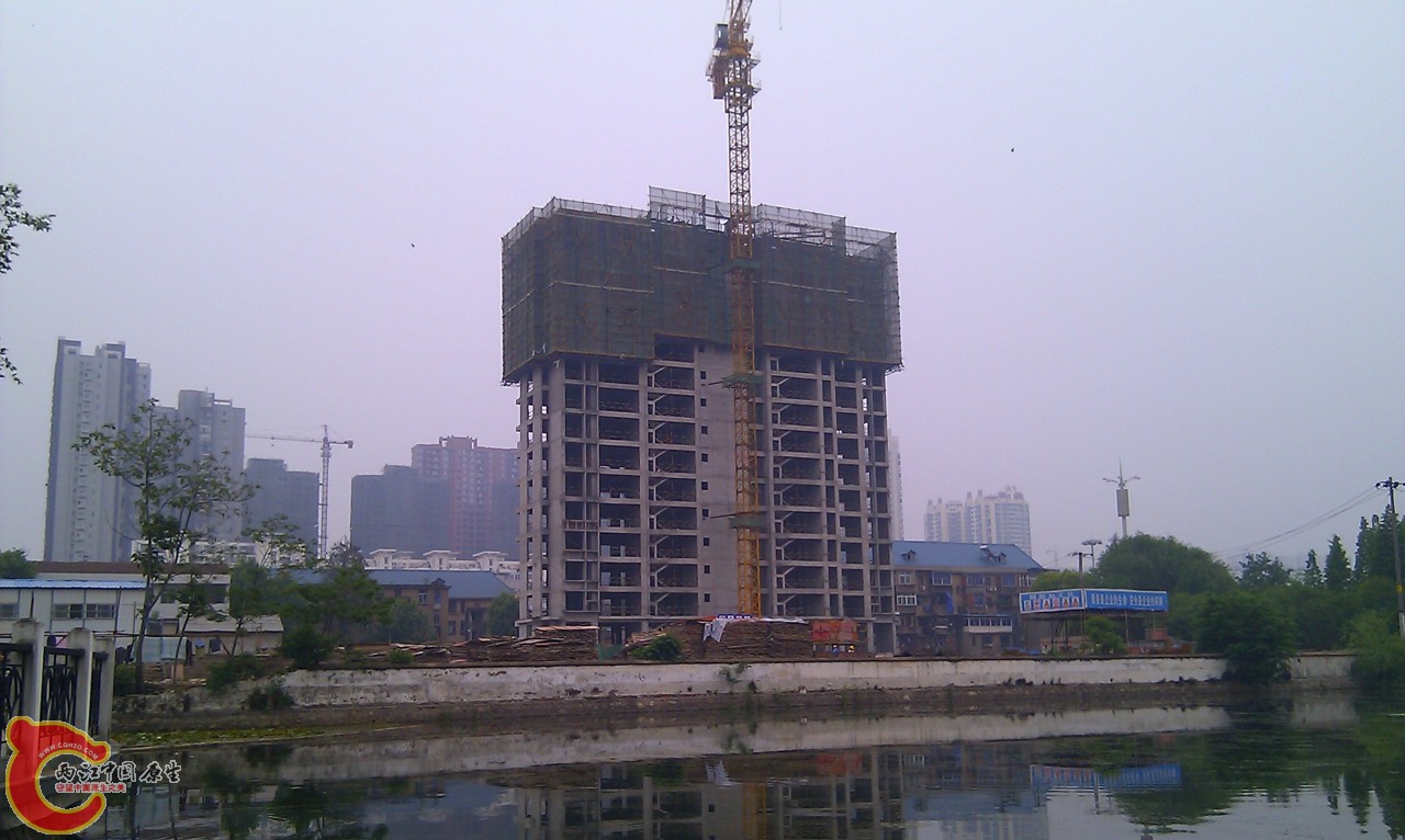 20120429-961.jpg