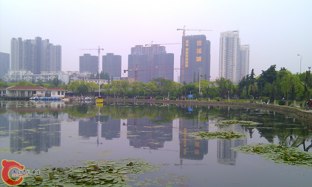 20120429-976.jpg
