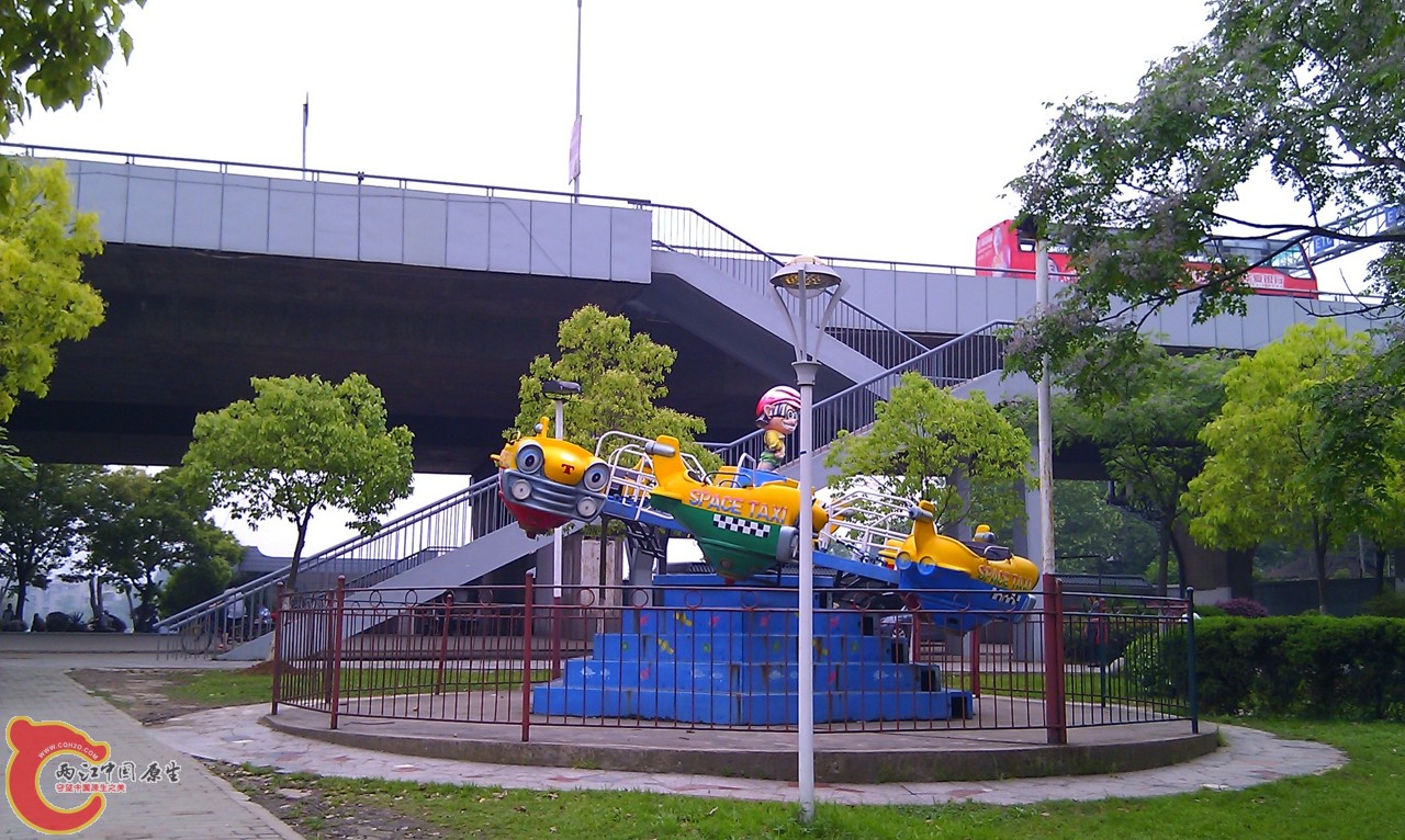 20120429-980.jpg