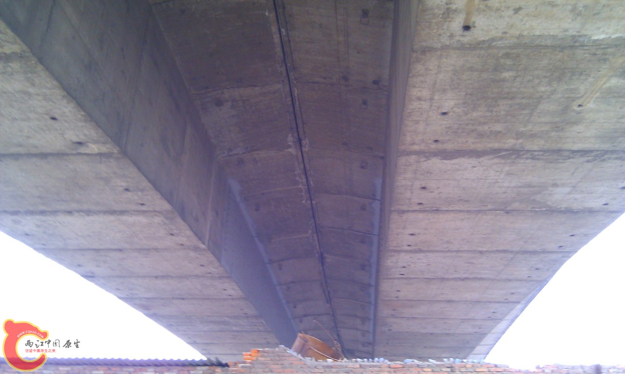 20120429-996.jpg