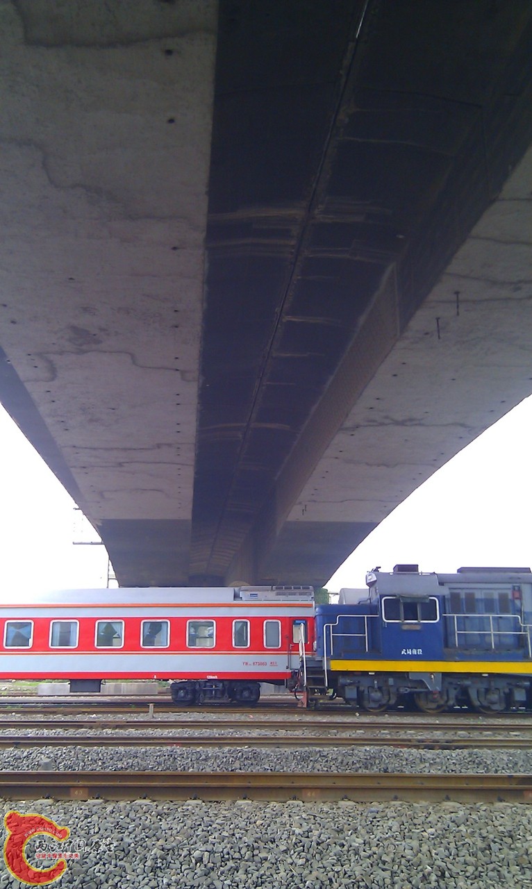 20120429-1003.jpg