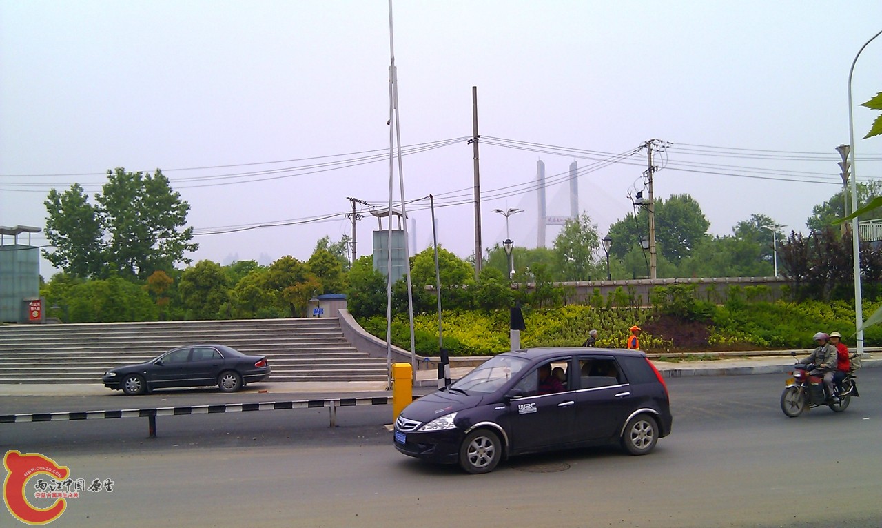 20120429-1012.jpg