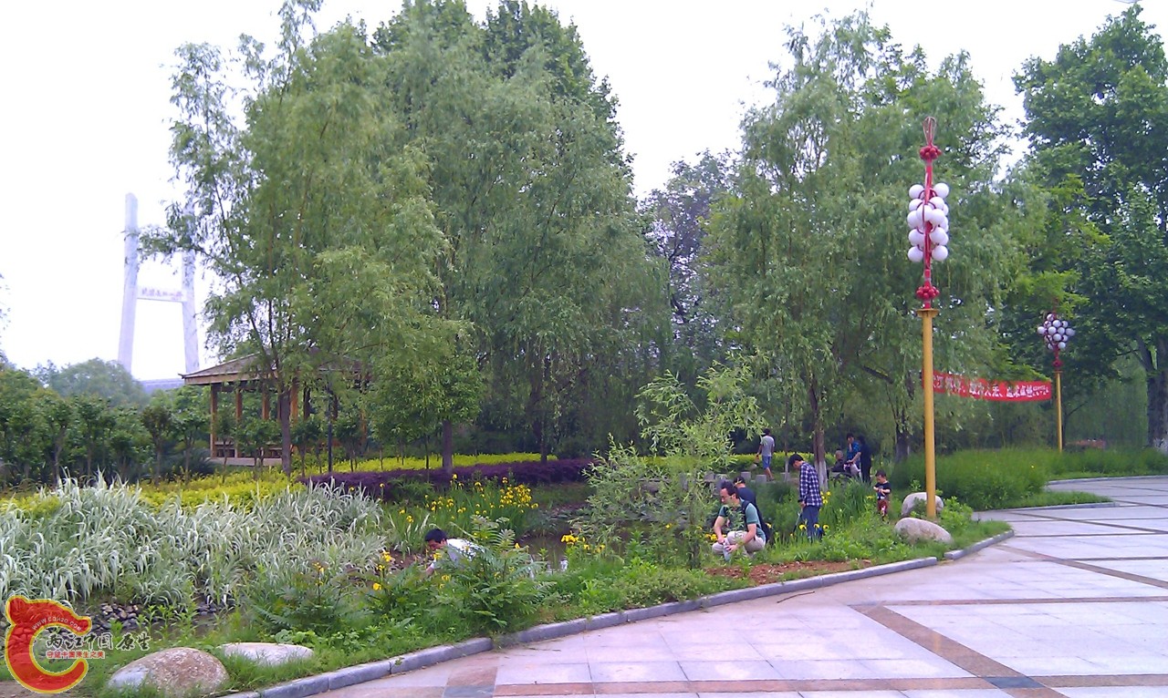 20120429-1015.jpg