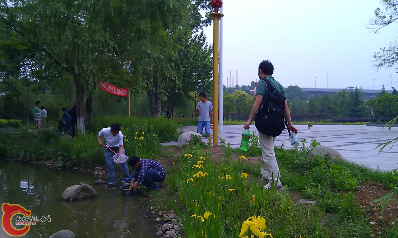 20120429-1016.jpg