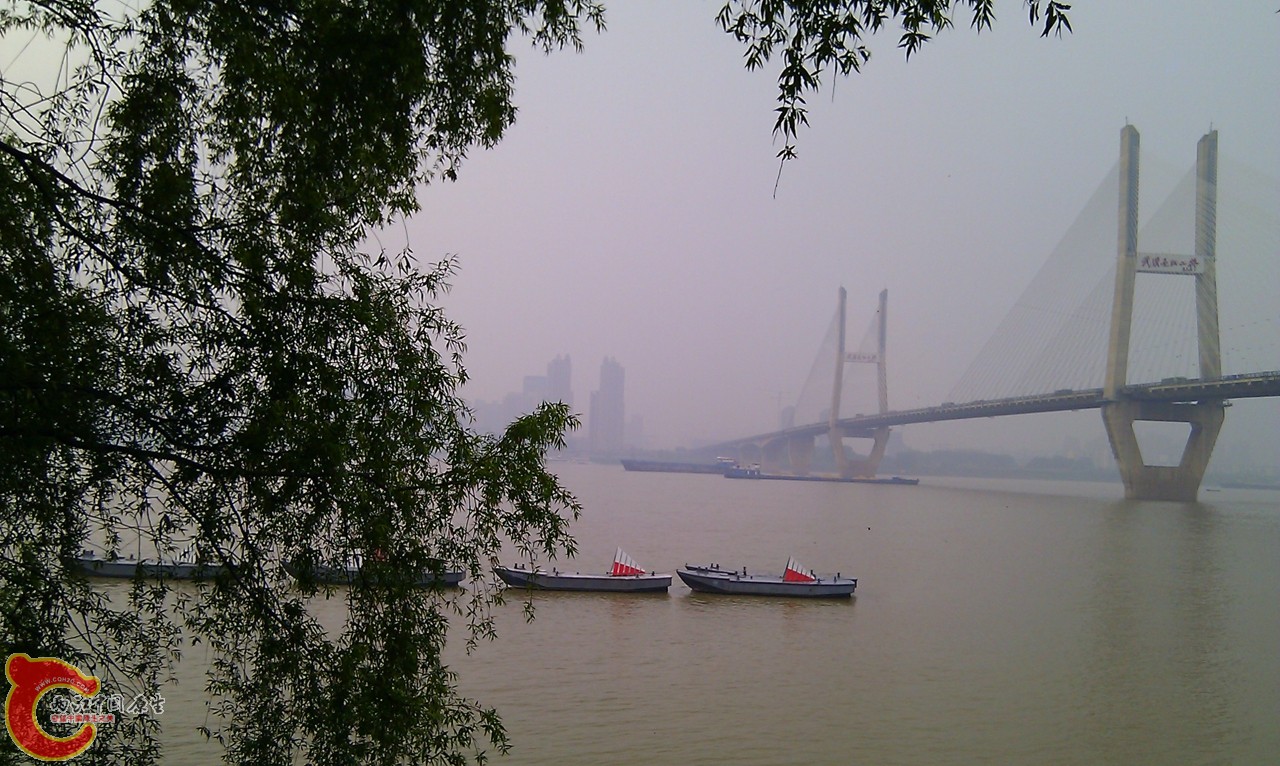 20120429-1056.jpg