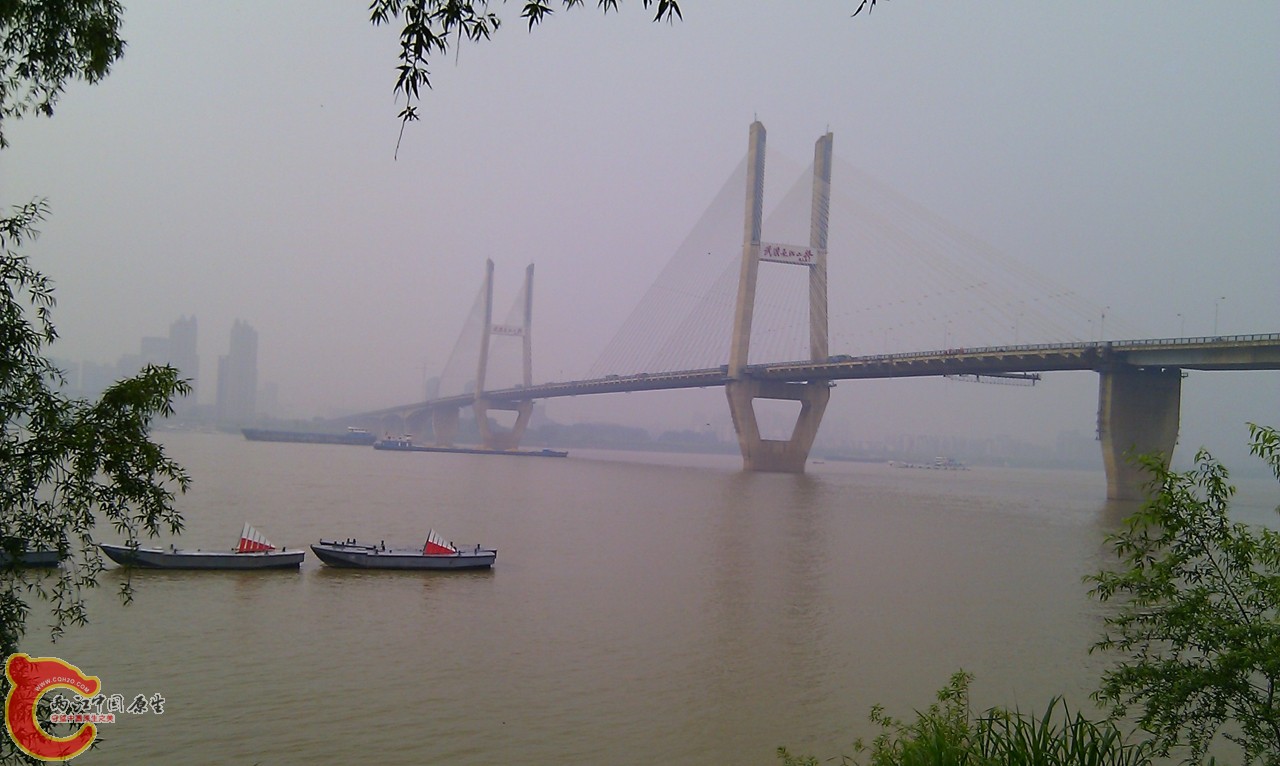 20120429-1057.jpg