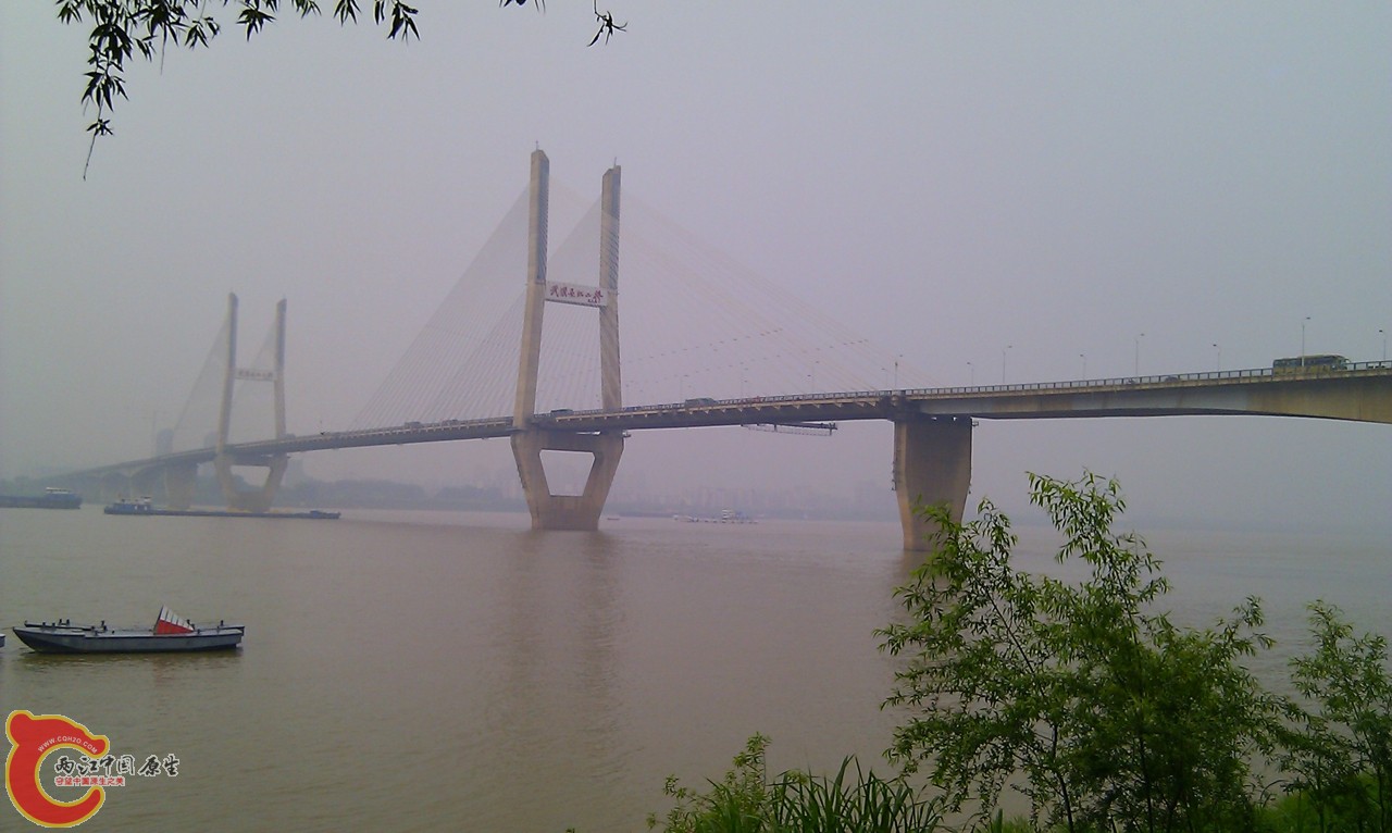 20120429-1058.jpg