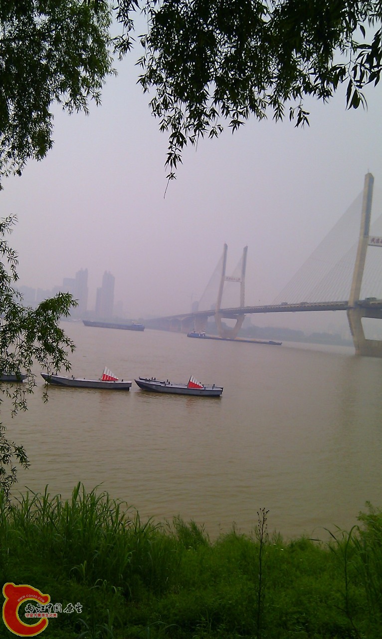 20120429-1060.jpg