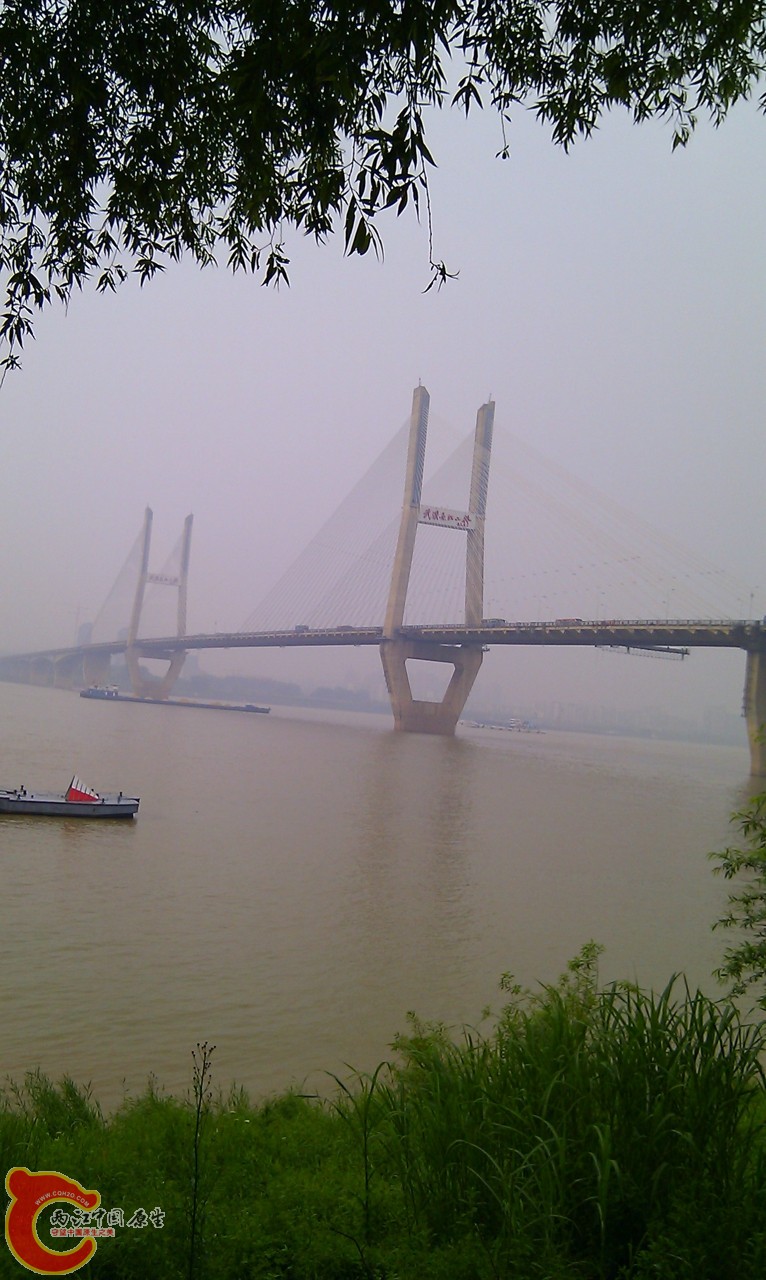 20120429-1061.jpg