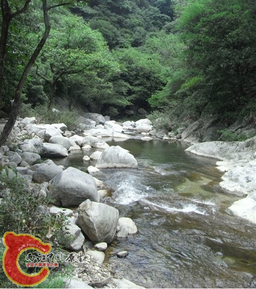 未命名13.jpg