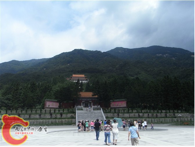 未命名11.jpg