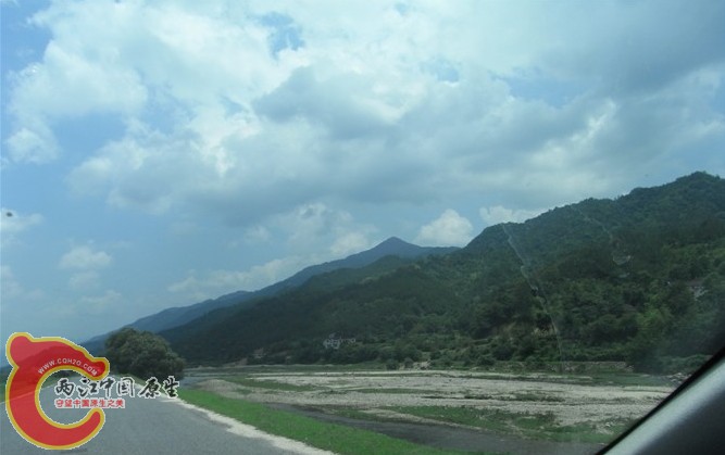未命名2.jpg