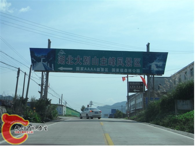 未命名4.jpg