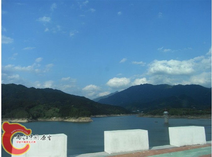 未命名3.jpg