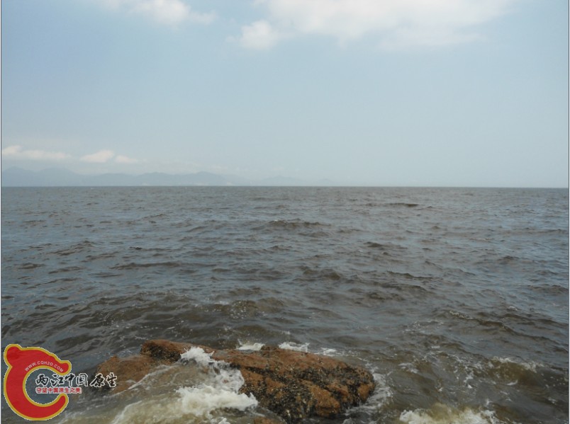 [`2V_}4}K(TPH`QIHN@ZS82.jpg