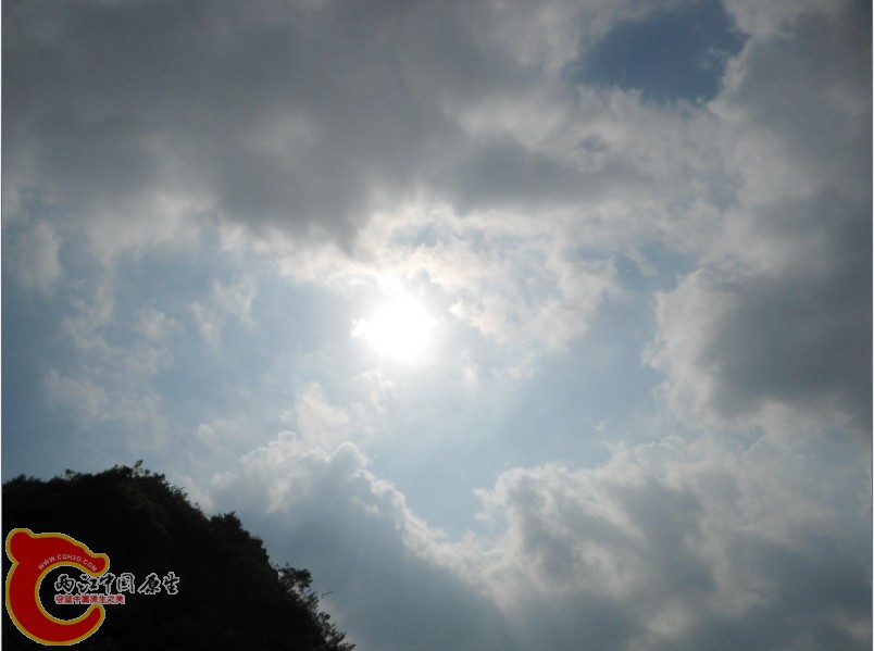 7~FY8%T1I]ULPF~@913G%~F.jpg
