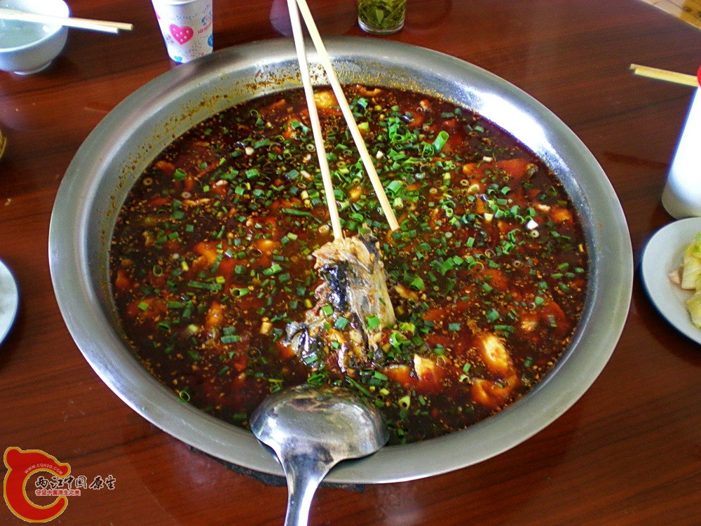 DSCN3666.JPG