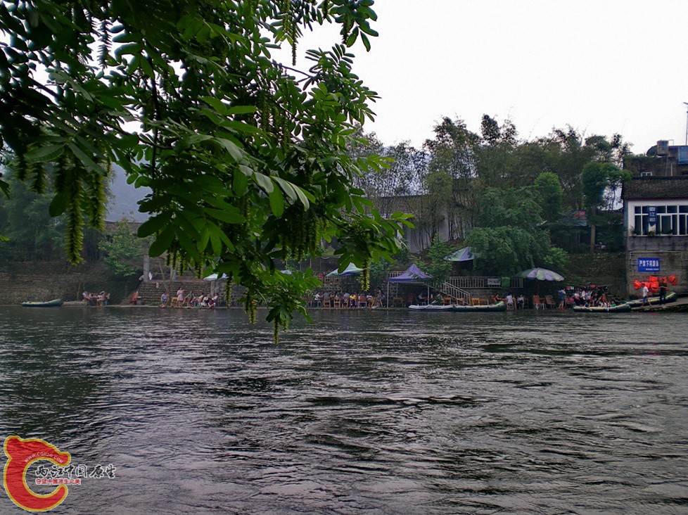 DSCN3686.JPG