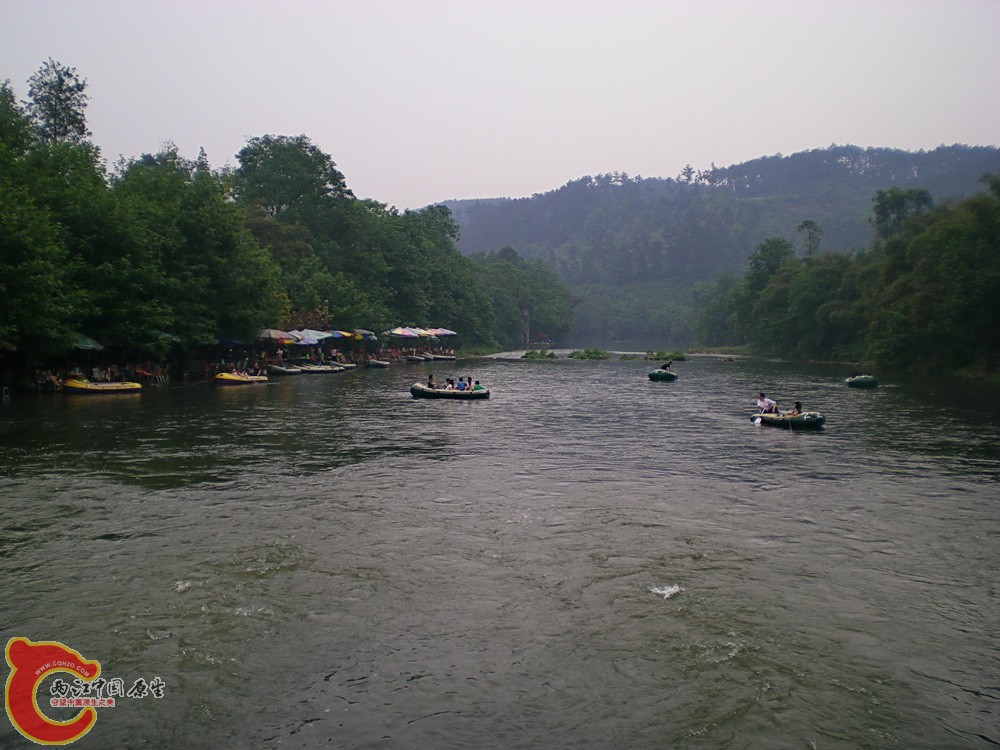 DSCN3690.JPG