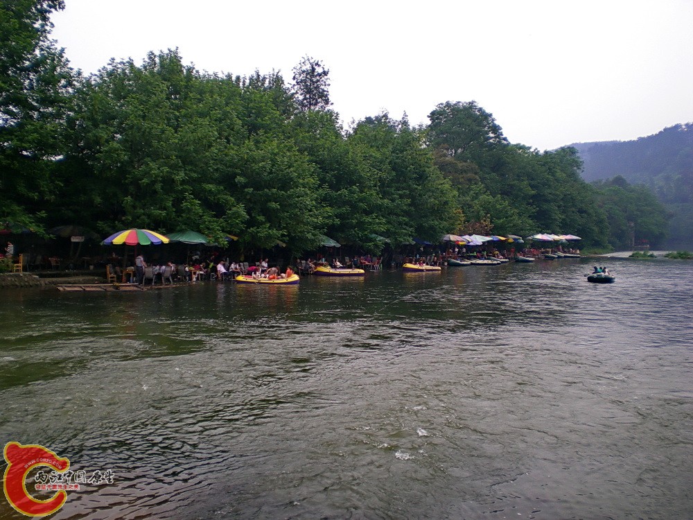 DSCN3691.JPG