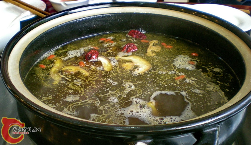 DSCN3724.JPG
