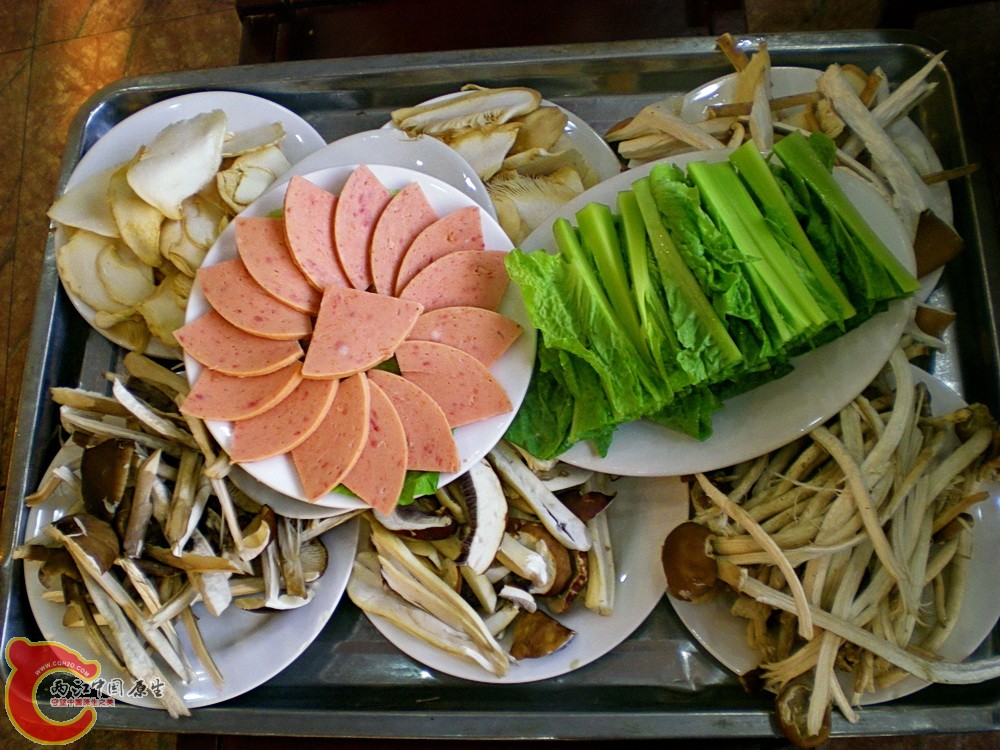 DSCN3718.JPG