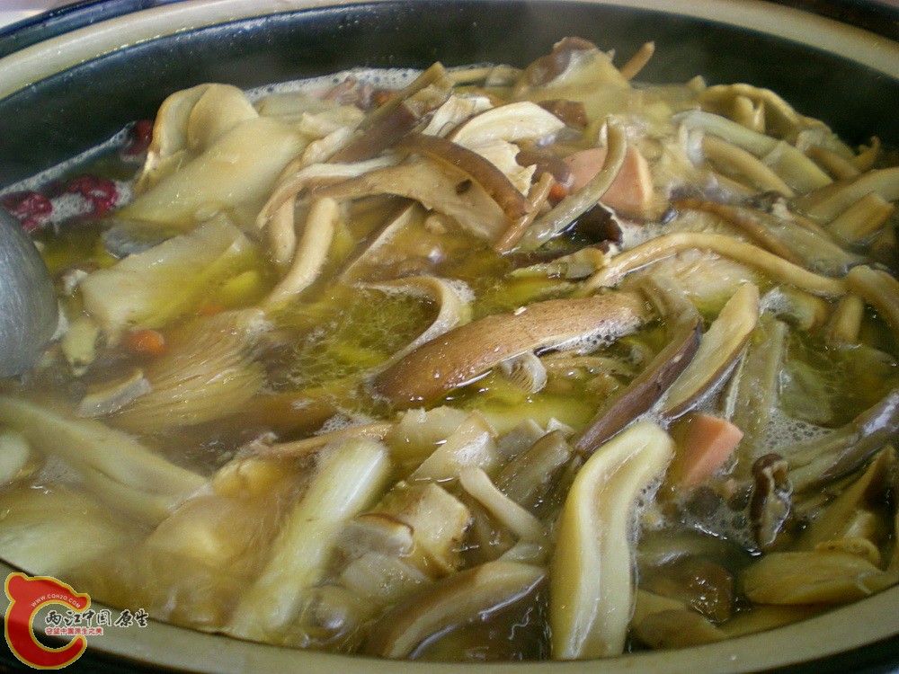 DSCN3740.JPG