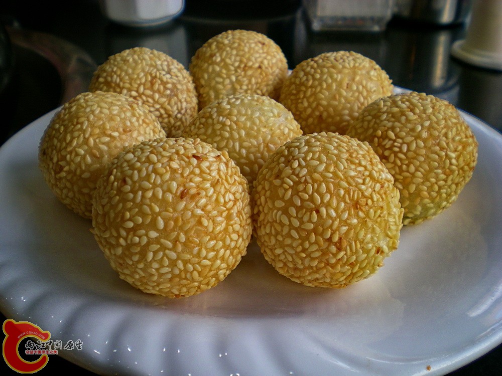 DSCN3737.JPG