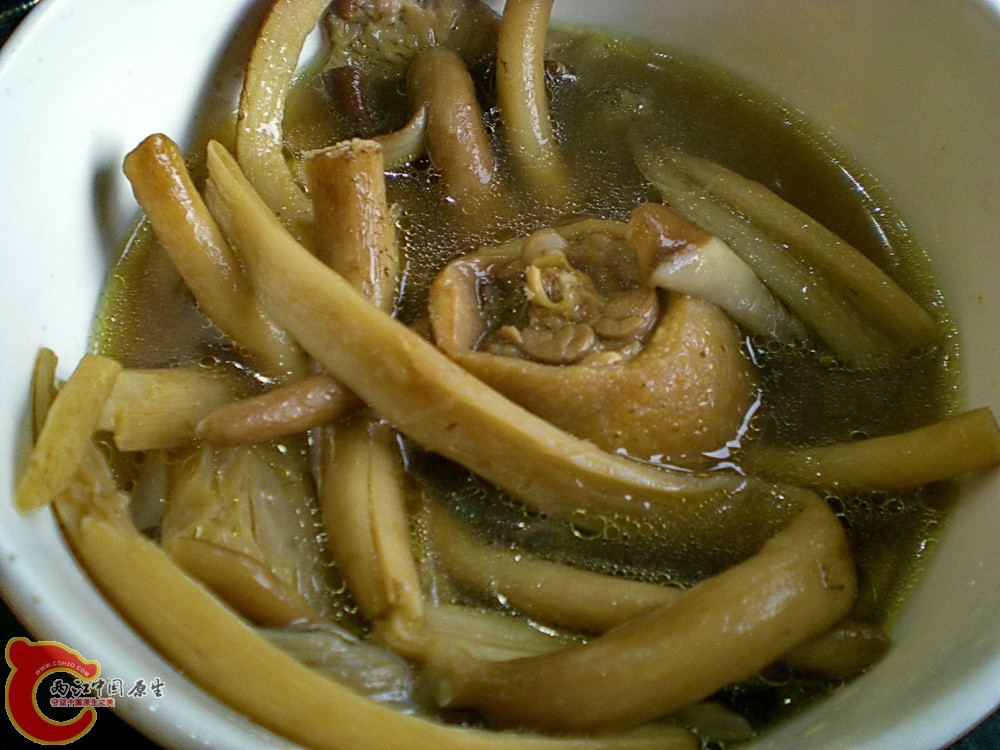 DSCN3743.JPG