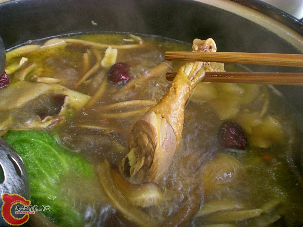 DSCN3742.JPG