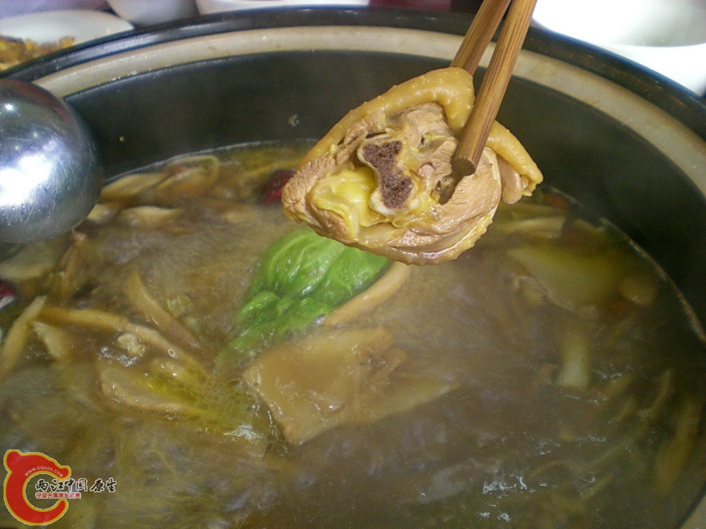 DSCN3741.JPG