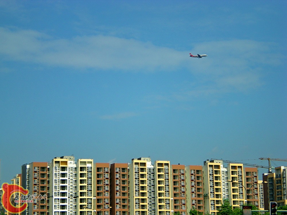 DSCN3714.JPG