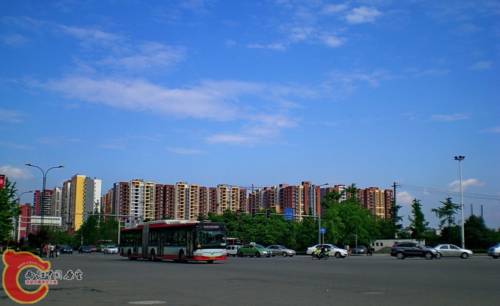 DSCN3711.JPG