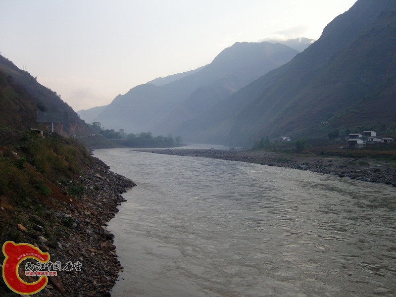 SNC12934.jpg