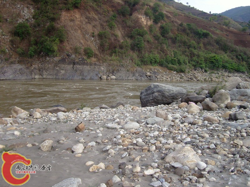 SNC12822.jpg