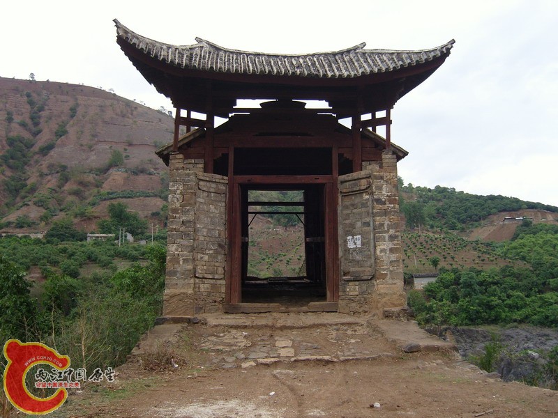 SNC12919.jpg