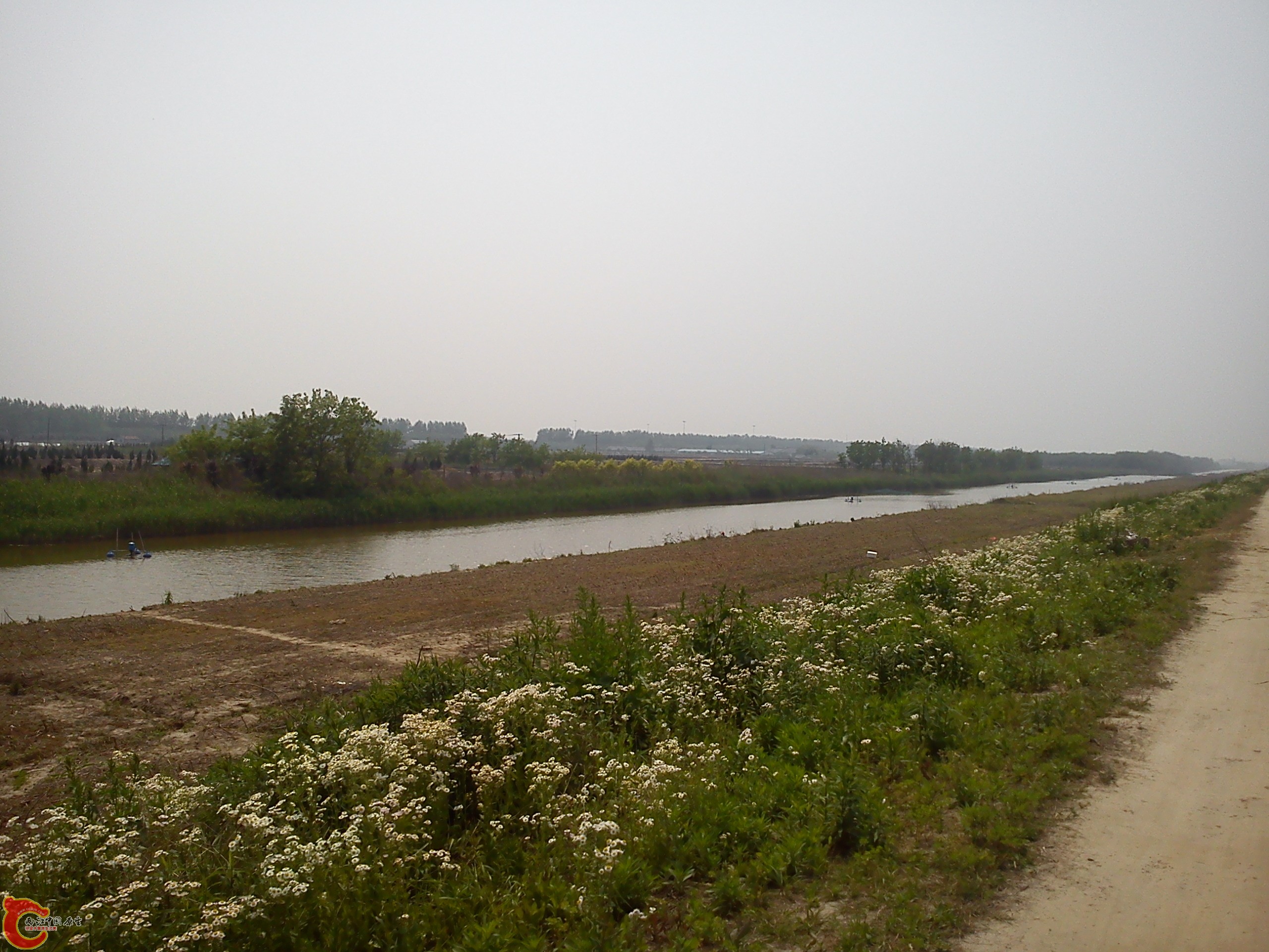 Camera_20120505_134203.jpg