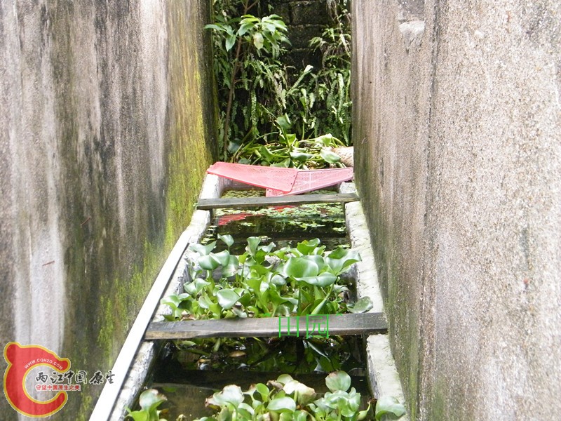DSCF3643_副本.jpg