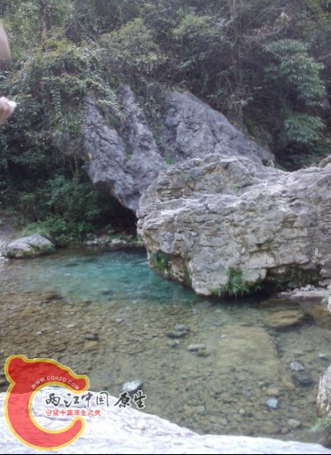 92.jpg