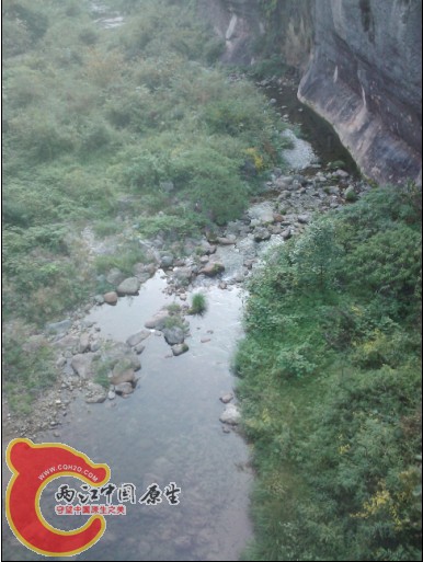 b3.jpg